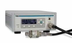 Vidyut Microwave Thermistor Mount Agilent Make, for Laboratory, Model Name/Number: At 2112