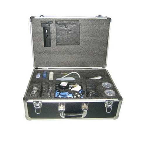 Contaminated Oil Test Kit