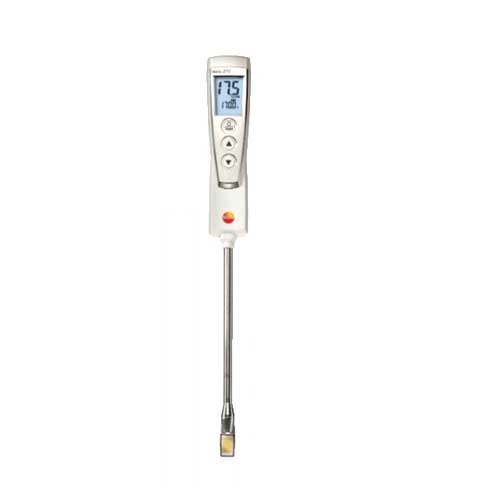 Cooking Oil Tester