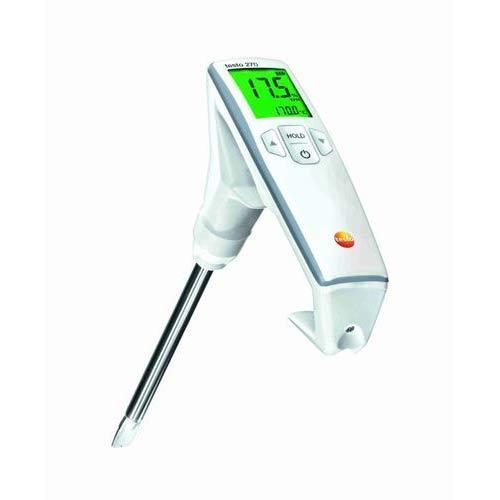 Testo Cooking Oil Tester