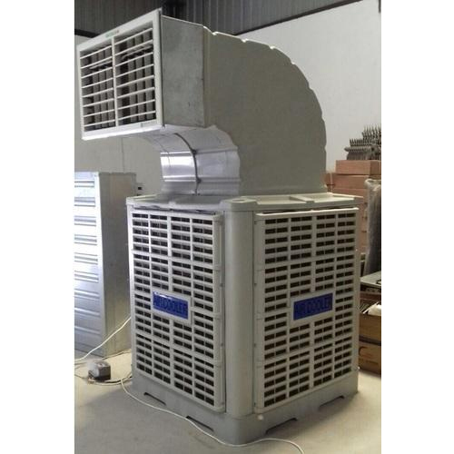 Infinity Plastic Industrial Air Cooler, For Multipurpose