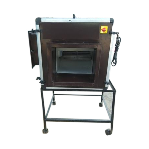 Industrial Air Cooler