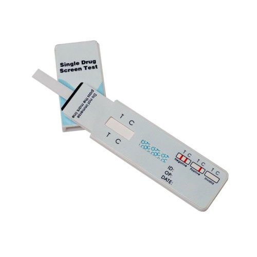 Drug Test Kits