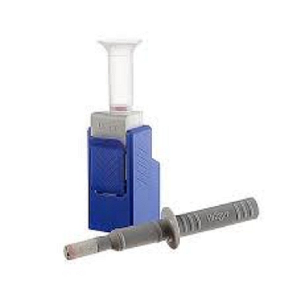 Drager Drugcheck 3000