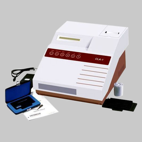 Optigen Allergy Test Panel