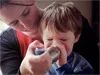 Specific IgE Panel-New Test for Allergy