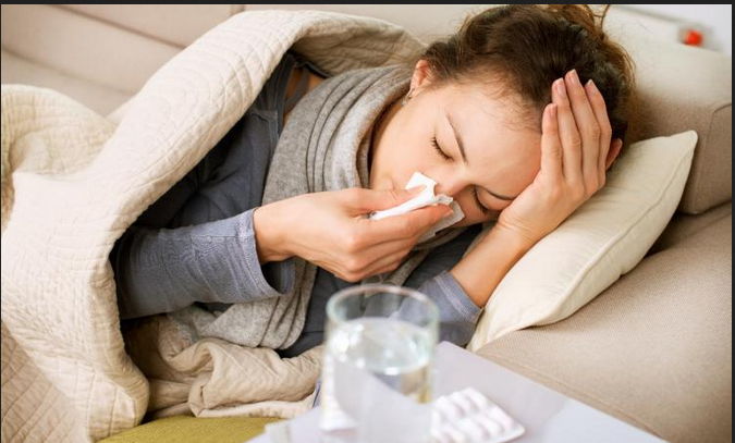 Allergy And Asthma