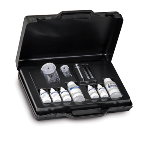 Acidity Testing Kit
