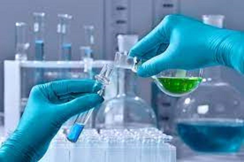 Dextrose White Amino Acid Testing, Packaging Type: Box