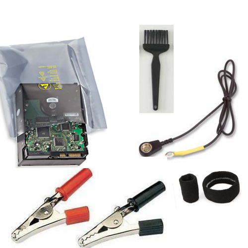 Field Service Kit