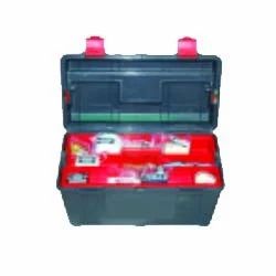Semen Detection Kit