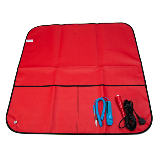 ESD Field Service Kits