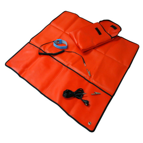 Field Service Kits