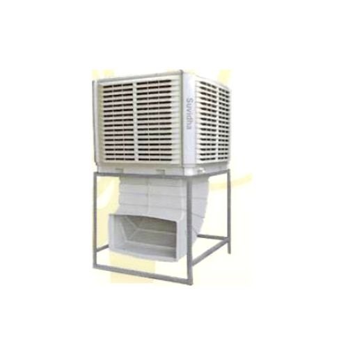 Suvidha Jumbo Cooler