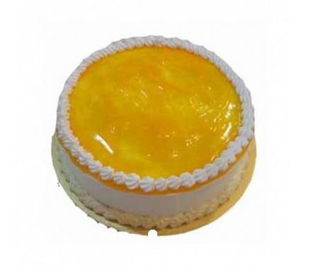 ABMC023 Mango Cake