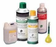 Welding Mild Steel Dye Penetratec Testing Kit, for Industrial, Packaging Type: Box