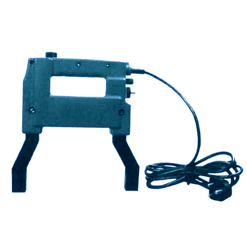 Dual Magnetisation Yoke, Model Name/Number: UB/Y7AC/HWDC