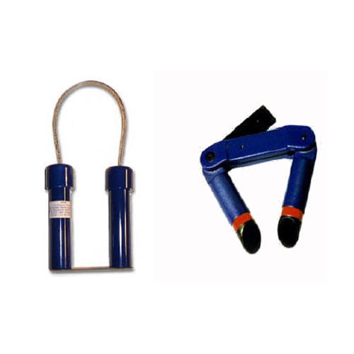 Magnetic Yoke