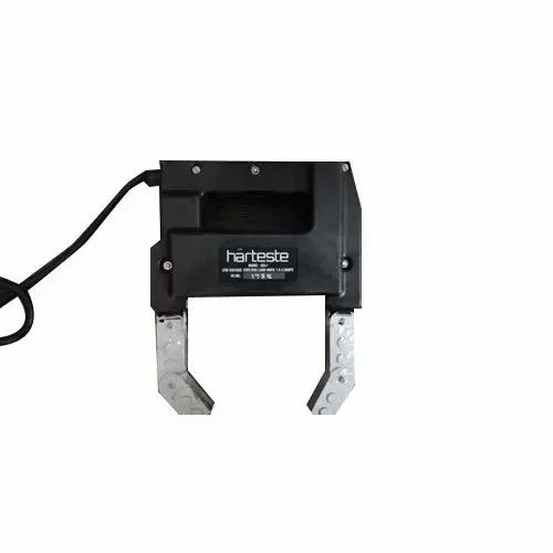 Electromagnetic Yoke, Magnetic Yoke, Magnetic Partical Testing Yoke