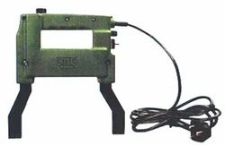 Tatva Electromagnetic Yoke, Model Name/Number: Tms-ac-dc