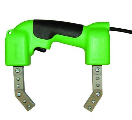 Mayuresh Magnetic Yoke