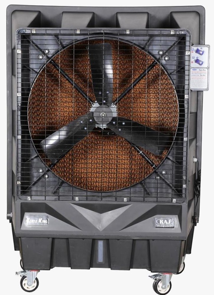 90 Litter Tentoking Cooler 90lr., Material: Plastic