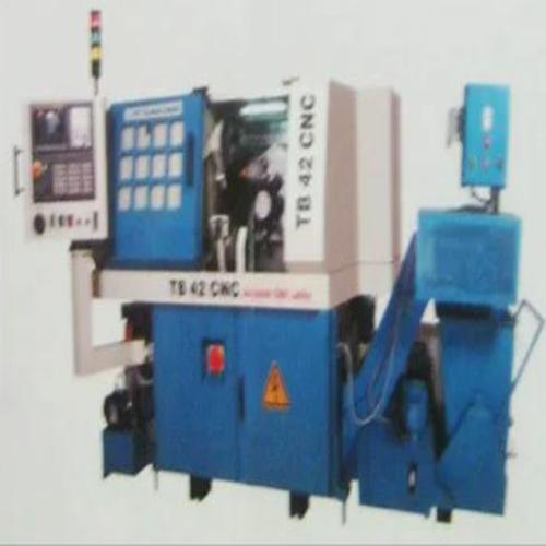 Mobile Power Type Equipment