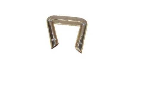 Magnetic Crack Detectors 8
