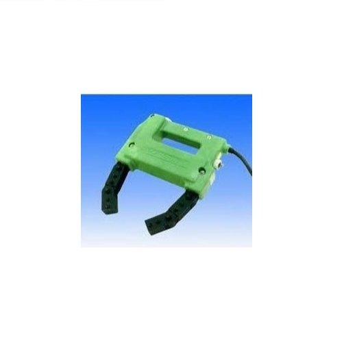 Magnaflux Magnetic Particle Inspection