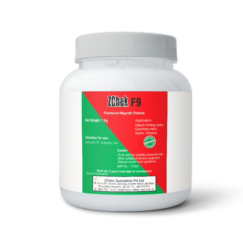 Mpi Consumabales, Packaging Type: Bottle