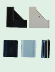 Magnetic Strip System Accessory