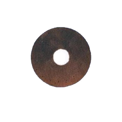Ketos Test Ring