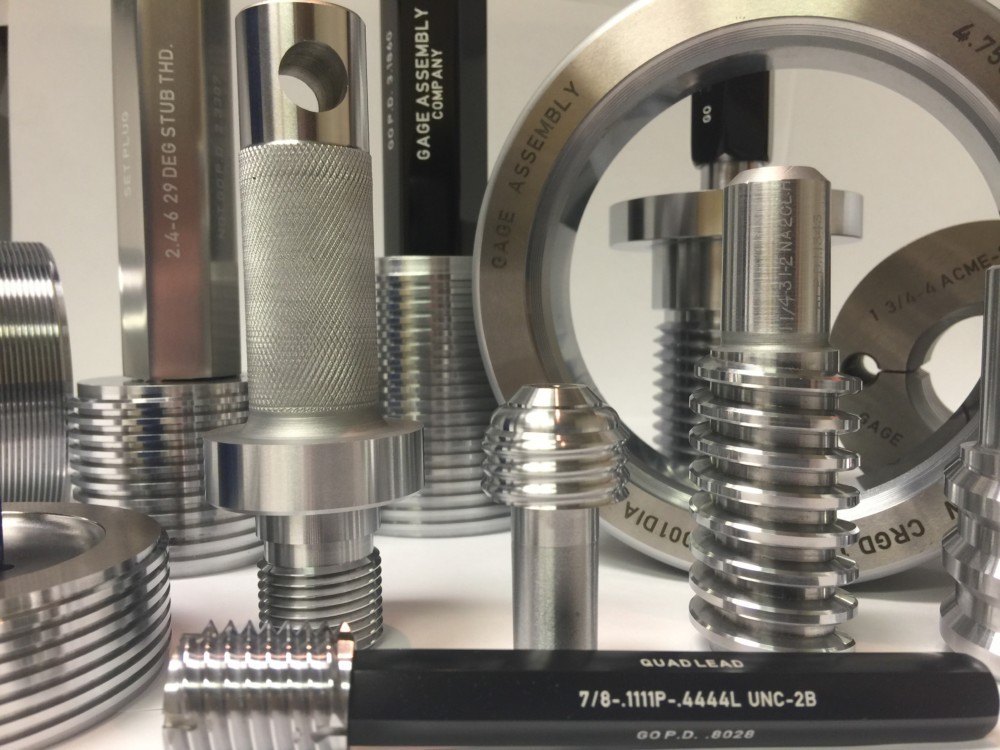 Ketos Ring Calibration Prossedure