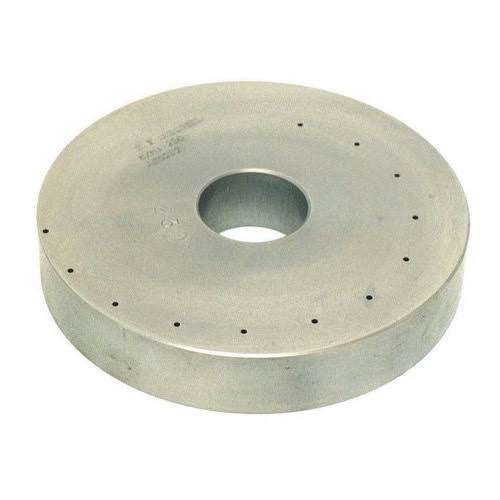 Round Ketos Ring