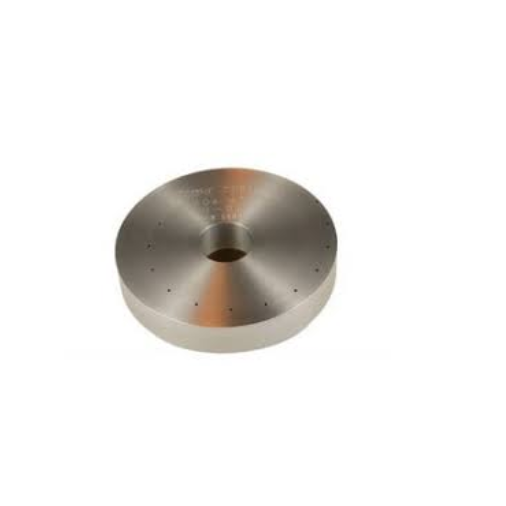 Ketos Ring