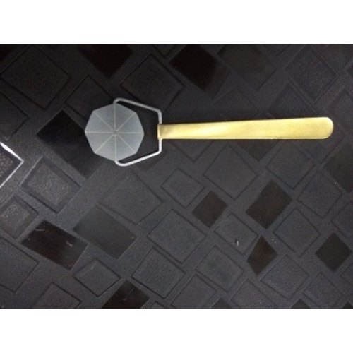 Pie Field Indicator