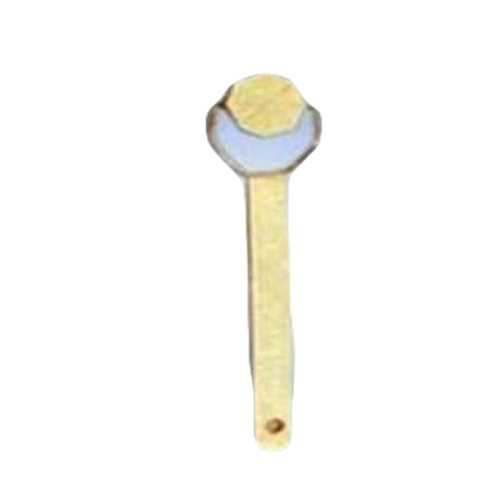 Pie Gauge