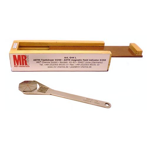 Pie Gauge Field Indicator