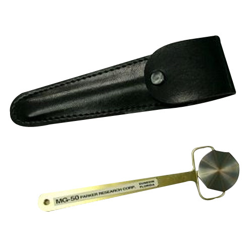 PIE Gauges