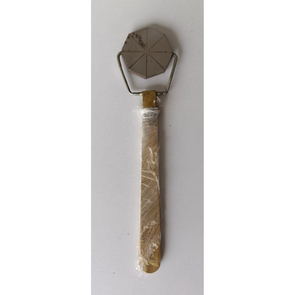 MPI PIE Gauge