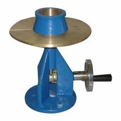 Civil Engineering Test Equipment