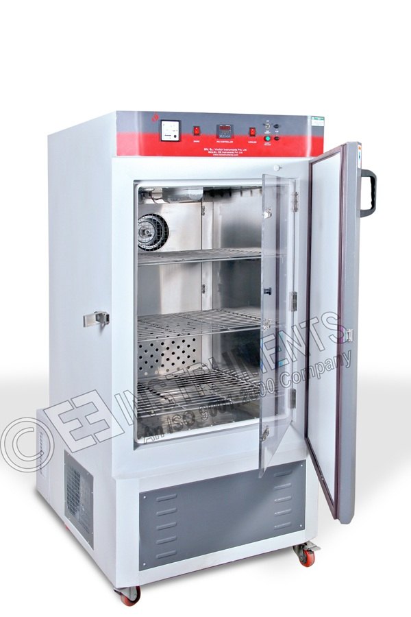 Cement Testing Equipment, Packaging Type: Wooden Box, Model Name/Number: Eie