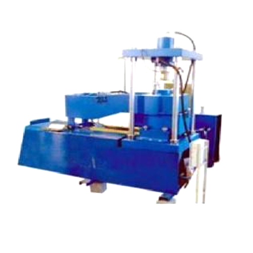Digital Rock Shear