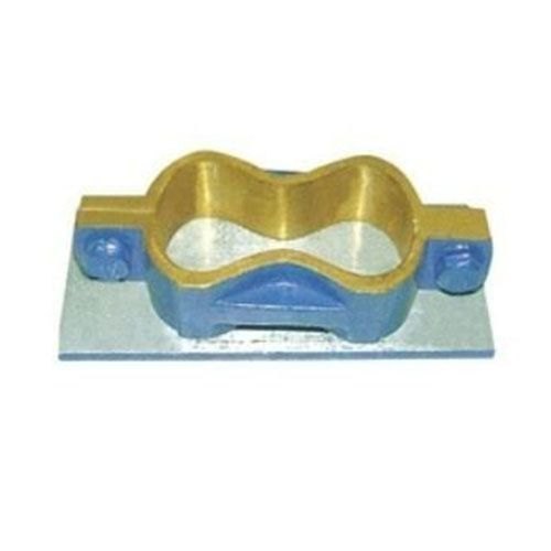 Briquette Mould Single