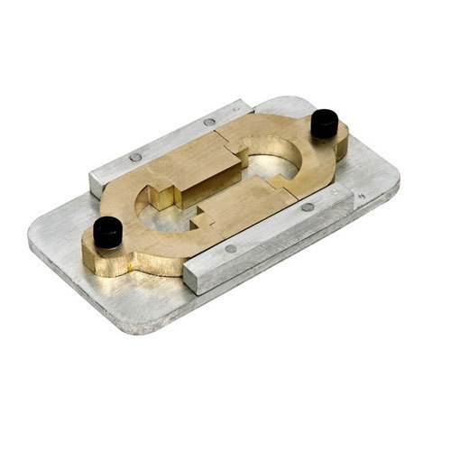 Briquette Mould