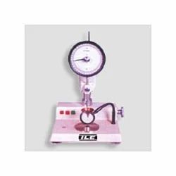 Cone Penetrometer Method