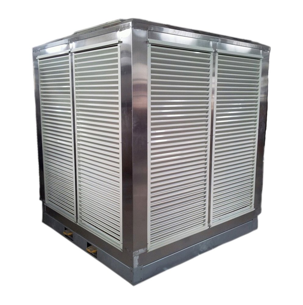 Aarkays Evaporative Air Cooler