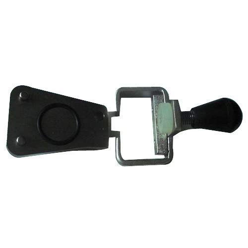 Leak Testing Tool/Seal