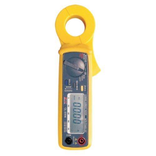 Leakage Current Tester