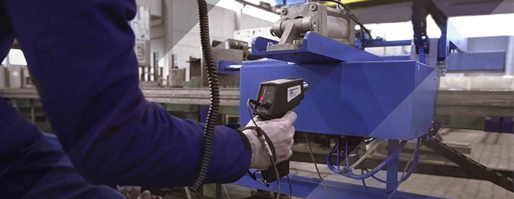 Ultrasound inspection system